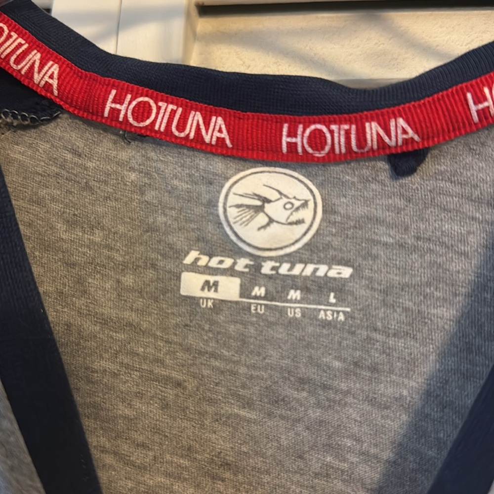 Men’s T-shirt - Picture 3 of 3
